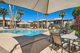 4354 N 82nd St, Scottsdale, AZ 85251 - Photo 1