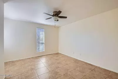 4354 N 82nd Street #182, Scottsdale, AZ 85251 - Photo 22