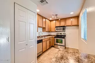 4354 N 82nd St, Scottsdale, AZ 85251 - Photo 4