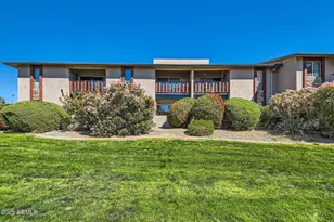 4354 N 82nd St, Scottsdale, AZ 85251 - Photo 34