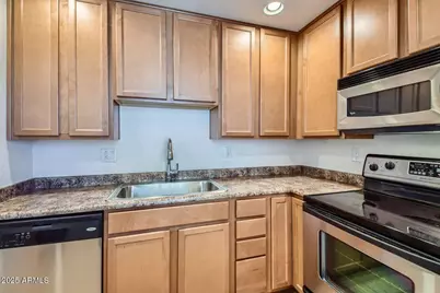 4354 N 82nd Street #182, Scottsdale, AZ 85251 - Photo 20