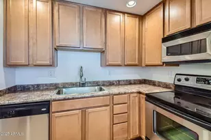 4354 N 82nd St, Scottsdale, AZ 85251 - Photo 20