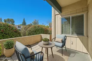 4354 N 82nd St, Scottsdale, AZ 85251 - Photo 30