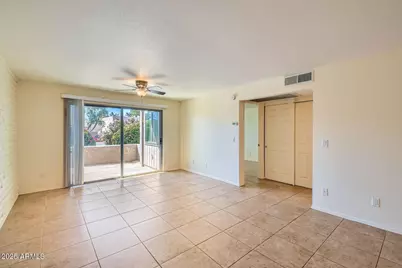 4354 N 82nd Street #182, Scottsdale, AZ 85251 - Photo 14