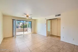 4354 N 82nd St, Scottsdale, AZ 85251 - Photo 14