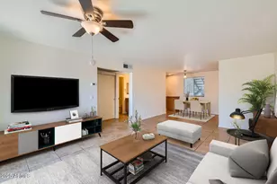 4354 N 82nd St, Scottsdale, AZ 85251 - Photo 4