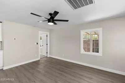 1921 E Yale Street, Phoenix, AZ 85006 - Photo 24