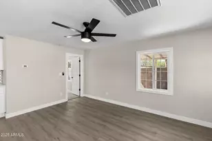 1921 E Yale St, Phoenix, AZ 85006 - Photo 24