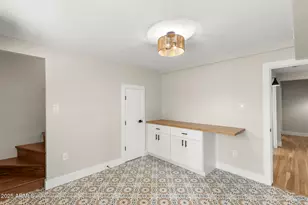 1921 E Yale St, Phoenix, AZ 85006 - Photo 14