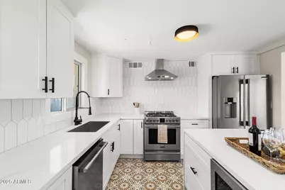 1921 E Yale Street, Phoenix, AZ 85006 - Photo 10