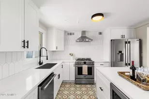 1921 E Yale St, Phoenix, AZ 85006 - Photo 10