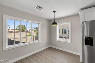 1921 E Yale Street, Phoenix, AZ 85006 - Photo 26