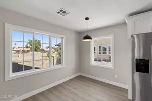 1921 E Yale St, Phoenix, AZ 85006 - Photo 26