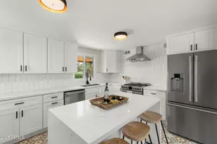 1921 E Yale St, Phoenix, AZ 85006 - Photo 1