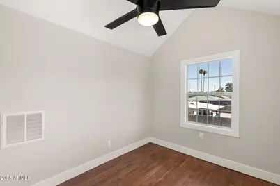 1921 E Yale Street, Phoenix, AZ 85006 - Photo 16
