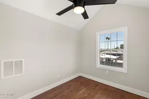 1921 E Yale St, Phoenix, AZ 85006 - Photo 16