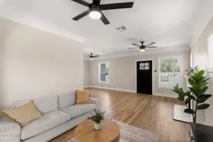 1921 E Yale St, Phoenix, AZ 85006 - Photo 6