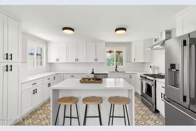 1921 E Yale Street, Phoenix, AZ 85006 - Photo 8