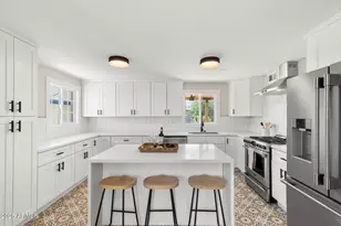 1921 E Yale St, Phoenix, AZ 85006 - Photo 8