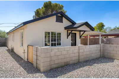 1921 E Yale Street, Phoenix, AZ 85006 - Photo 22