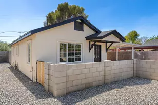 1921 E Yale St, Phoenix, AZ 85006 - Photo 22