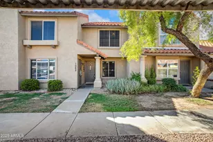 5704 E Aire Libre Ave, Scottsdale, AZ 85254 - Photo 1