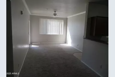 1941 S Pierpont Drive #1025, Mesa, AZ 85206 - Photo 20