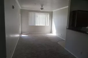 1941 S Pierpont Dr, Mesa, AZ 85206 - Photo 20