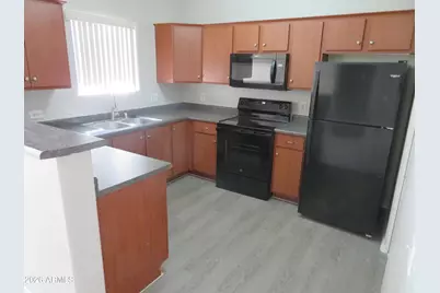 1941 S Pierpont Drive #1025, Mesa, AZ 85206 - Photo 14