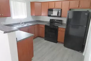 1941 S Pierpont Dr, Mesa, AZ 85206 - Photo 14