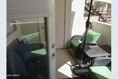 1941 S Pierpont Drive #1025, Mesa, AZ 85206 - Photo 30