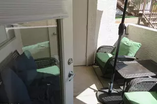 1941 S Pierpont Dr, Mesa, AZ 85206 - Photo 30