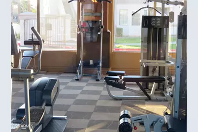 1941 S Pierpont Drive #1025, Mesa, AZ 85206 - Photo 8