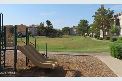 1941 S Pierpont Drive #1025, Mesa, AZ 85206 - Photo 10