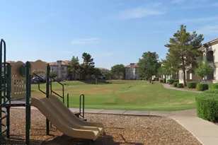 1941 S Pierpont Dr, Mesa, AZ 85206 - Photo 10