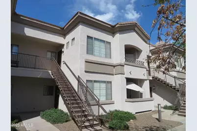 1941 S Pierpont Drive #1025, Mesa, AZ 85206 - Photo 1