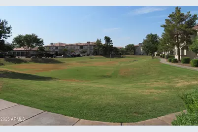 1941 S Pierpont Drive #1025, Mesa, AZ 85206 - Photo 12