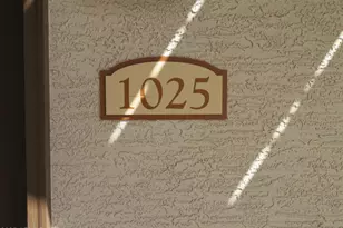 1941 S Pierpont Dr, Mesa, AZ 85206 - Photo 4