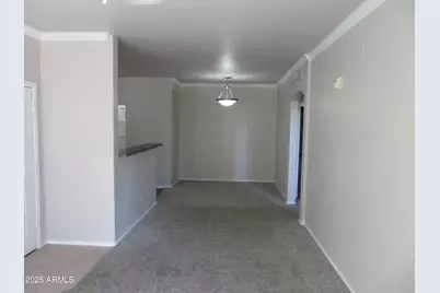 1941 S Pierpont Drive #1025, Mesa, AZ 85206 - Photo 36
