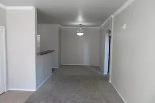 1941 S Pierpont Dr, Mesa, AZ 85206 - Photo 36