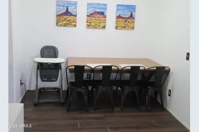 1941 S Pierpont Drive #1025, Mesa, AZ 85206 - Photo 10