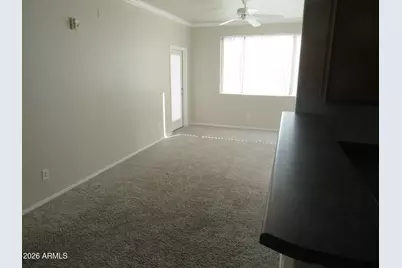 1941 S Pierpont Drive #1025, Mesa, AZ 85206 - Photo 30