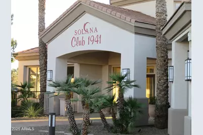 1941 S Pierpont Drive #1025, Mesa, AZ 85206 - Photo 2