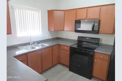 1941 S Pierpont Drive #1025, Mesa, AZ 85206 - Photo 16