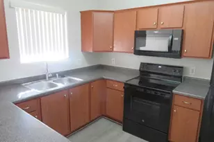 1941 S Pierpont Dr, Mesa, AZ 85206 - Photo 16