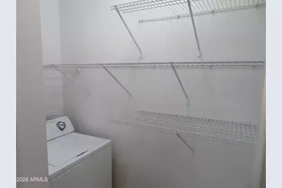 1941 S Pierpont Drive #1025, Mesa, AZ 85206 - Photo 28