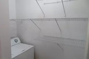 1941 S Pierpont Dr, Mesa, AZ 85206 - Photo 28