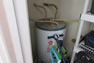 1941 S Pierpont Dr, Mesa, AZ 85206 - Photo 28