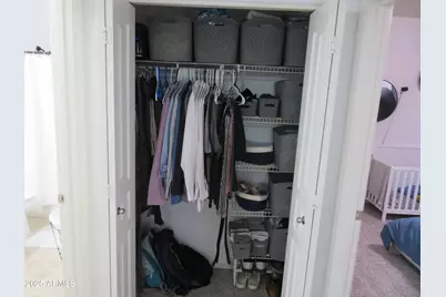 1941 S Pierpont Drive #1025, Mesa, AZ 85206 - Photo 24