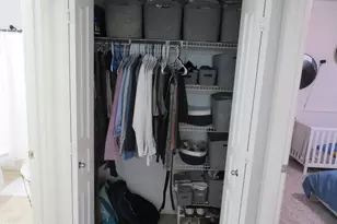 1941 S Pierpont Dr, Mesa, AZ 85206 - Photo 24